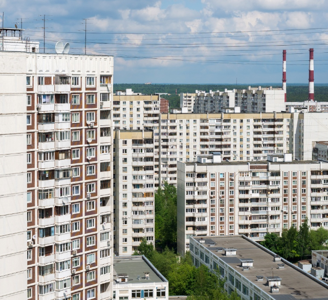 К чему на практике может привести период охлаждения сделок.  Комментарий эксперта РГР