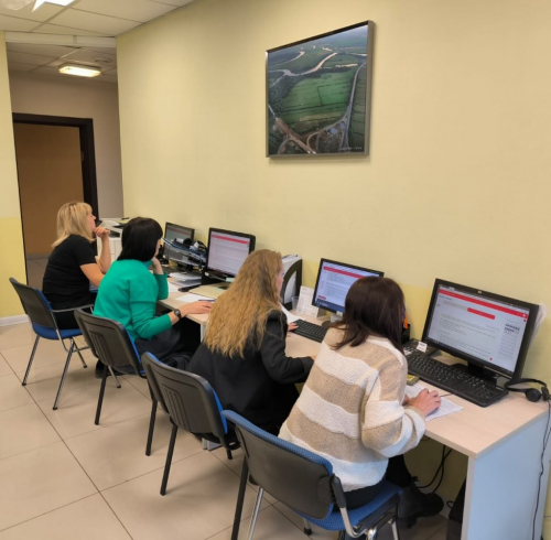 FAQ по аттестации риэлтора