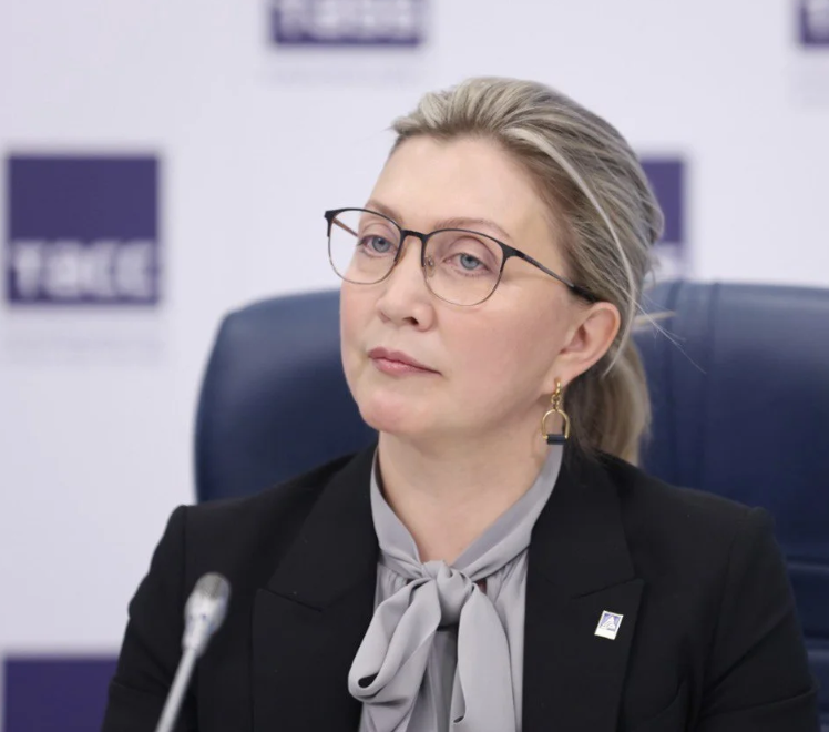 Интервью: Ирина Зырянова перечислила главные проблемы на вторичном рынке жилья