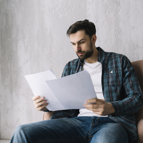 Последствия банкротства физического лица в России. Комментарий эксперта