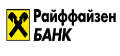 Банк райффайзен екатеринбург. Логотип Райффайзен банка. Райффайзен техцентр. Рисунок Райффайзен эмблема.