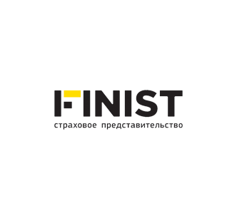 FINIST (ООО «ОСС»)