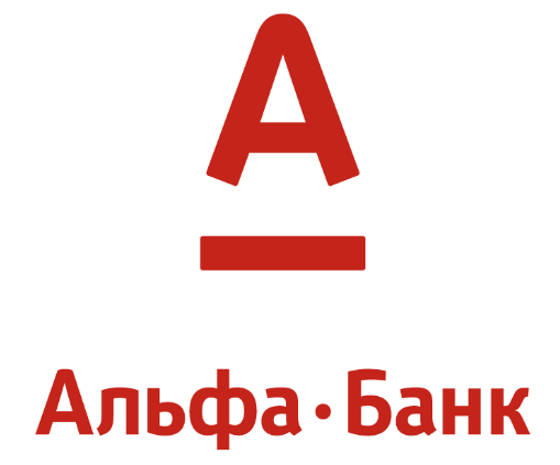 АО «Альфа-Банк»