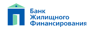 АО «Банк Жилищного Финансирования»