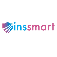 Страховой маркетплейс Inssmart