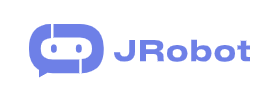 JRobot
Голосовой онлайн-тренажёр для тренировки навыков активных продаж