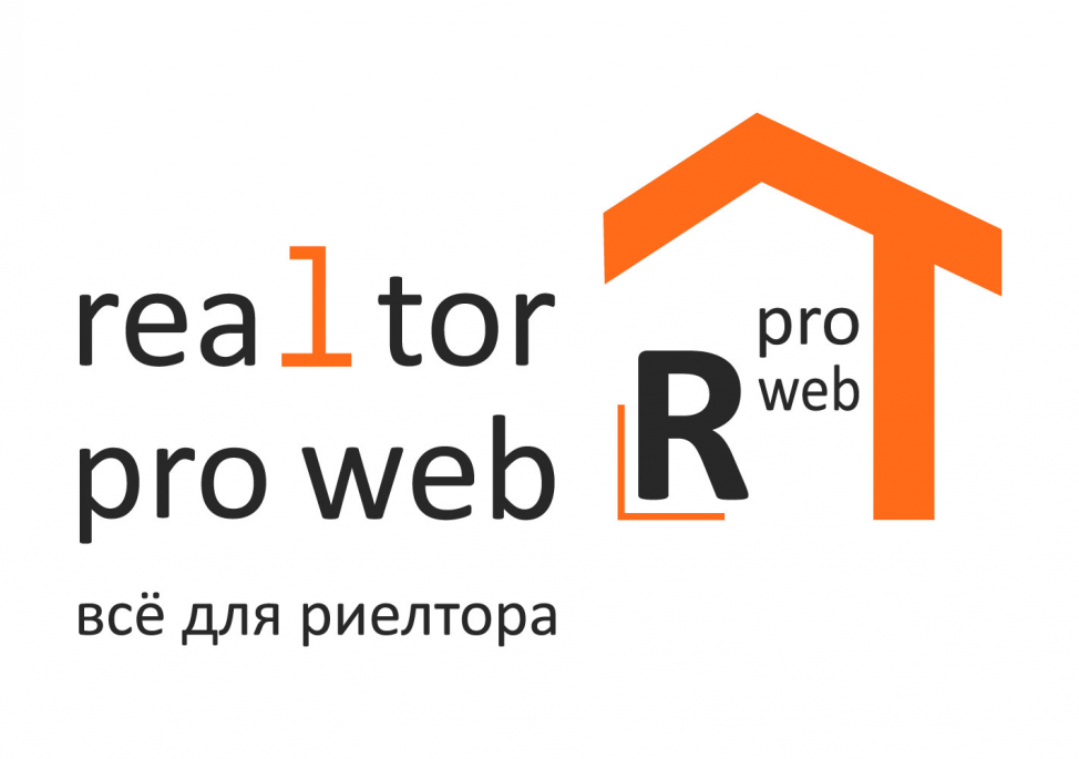 Риелтор Про Web