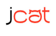 JCAT Сервис размещения объявлений