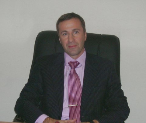 Роговцов юрий юрьевич тула фото