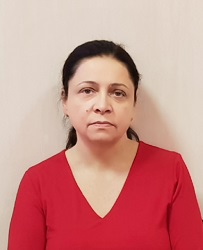 Лариса лазуко волгоград биография личная жизнь